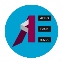 Aeropackindia